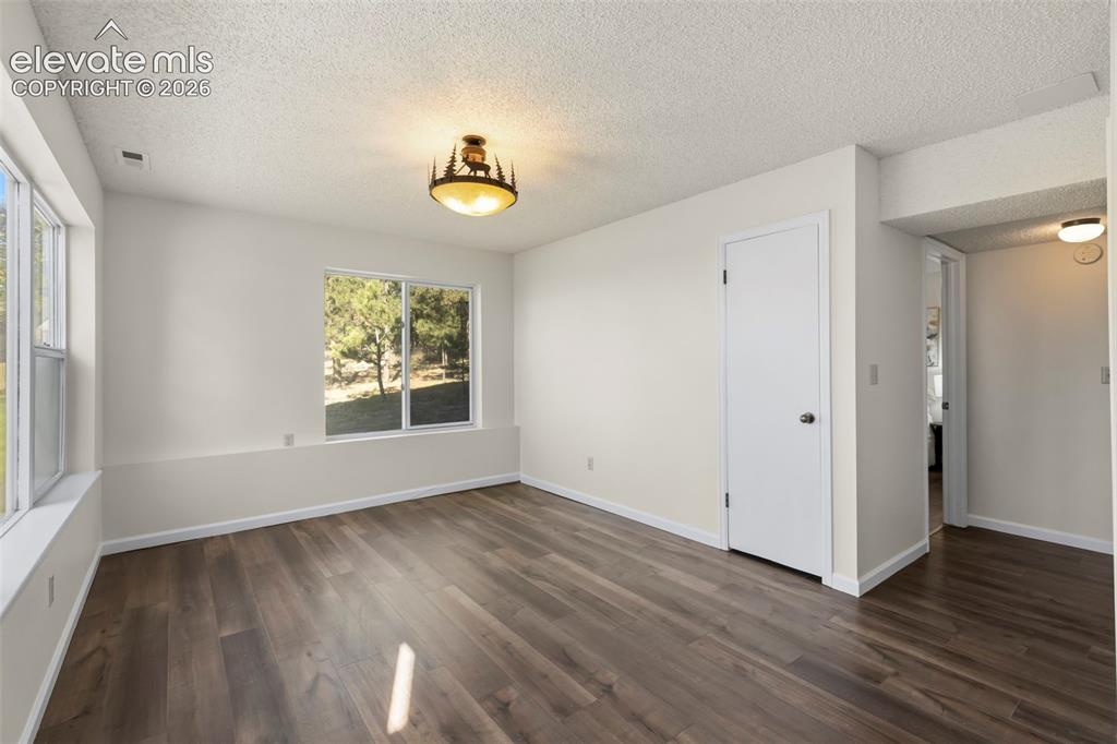 15120 Tanner Trail Elbert CO 80106