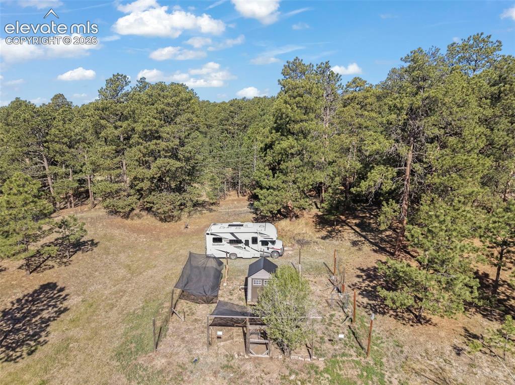 15120 Tanner Trail Elbert CO 80106