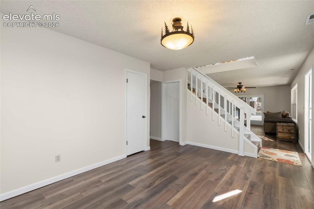 15120 Tanner Trail Elbert CO 80106