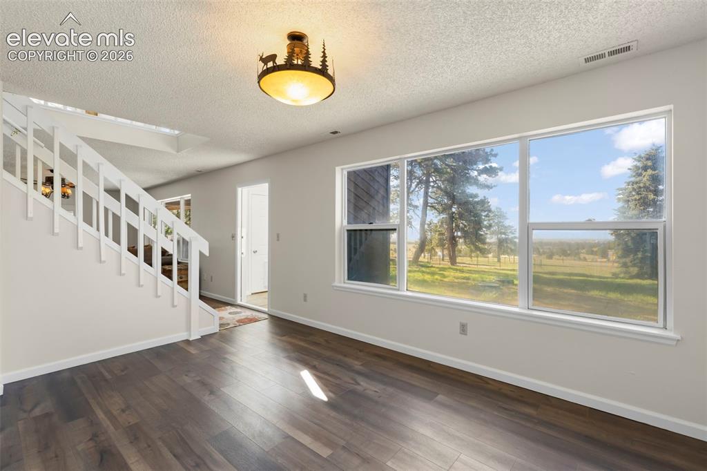 15120 Tanner Trail Elbert CO 80106