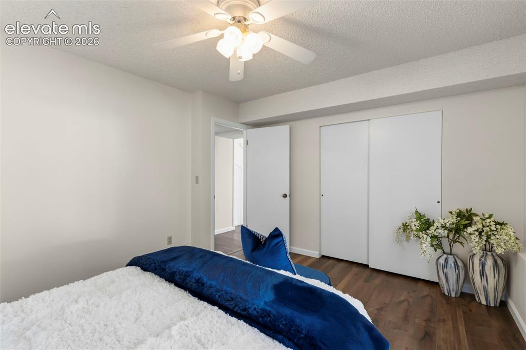 15120 Tanner Trail Elbert CO 80106