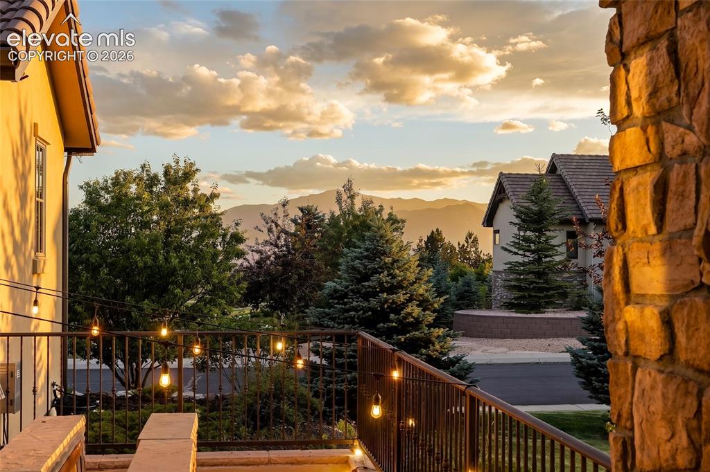 2312 Red Edge Heights Colorado Springs CO 80921