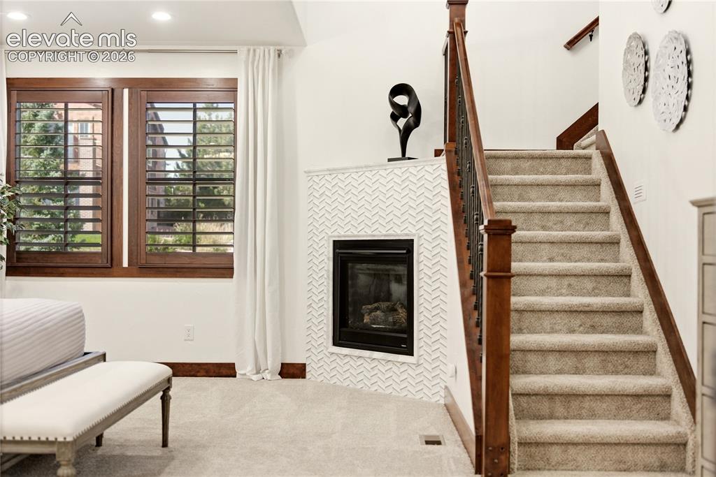 2312 Red Edge Heights Colorado Springs CO 80921
