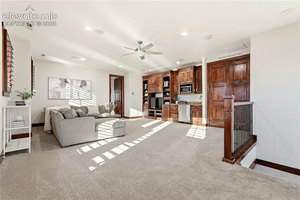 2312 Red Edge Heights Colorado Springs CO 80921