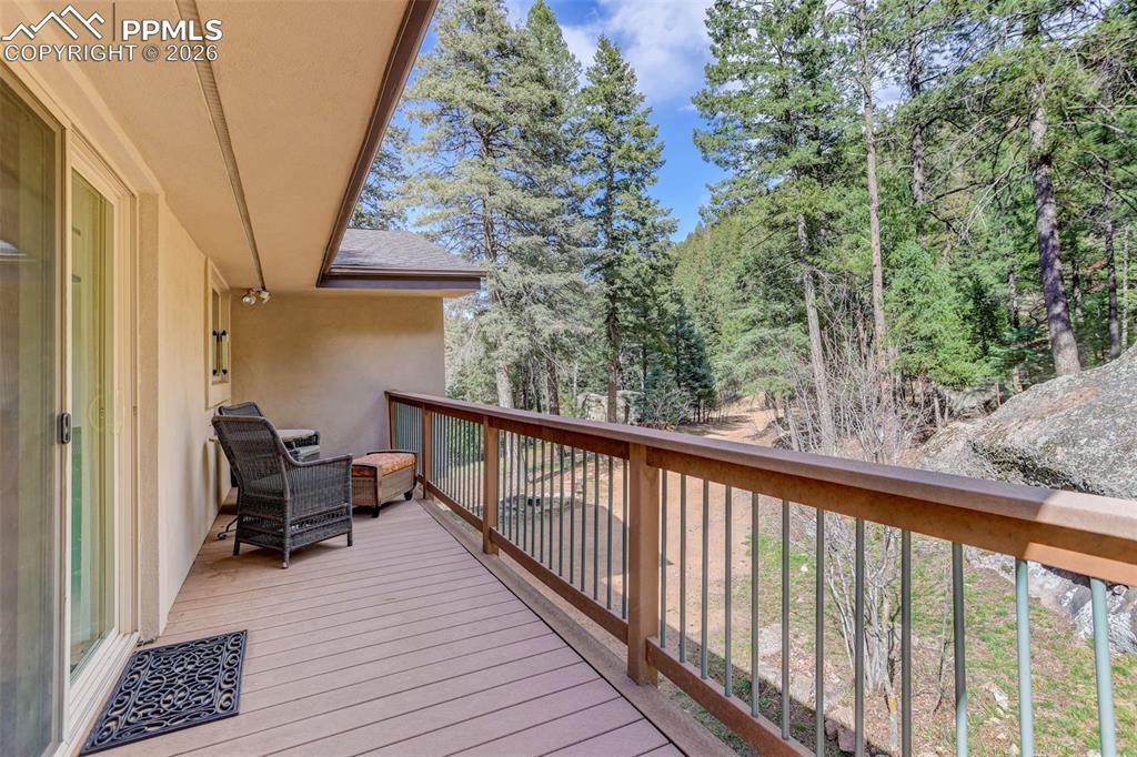 5145 Neeper Valley Road Manitou Springs CO 80829