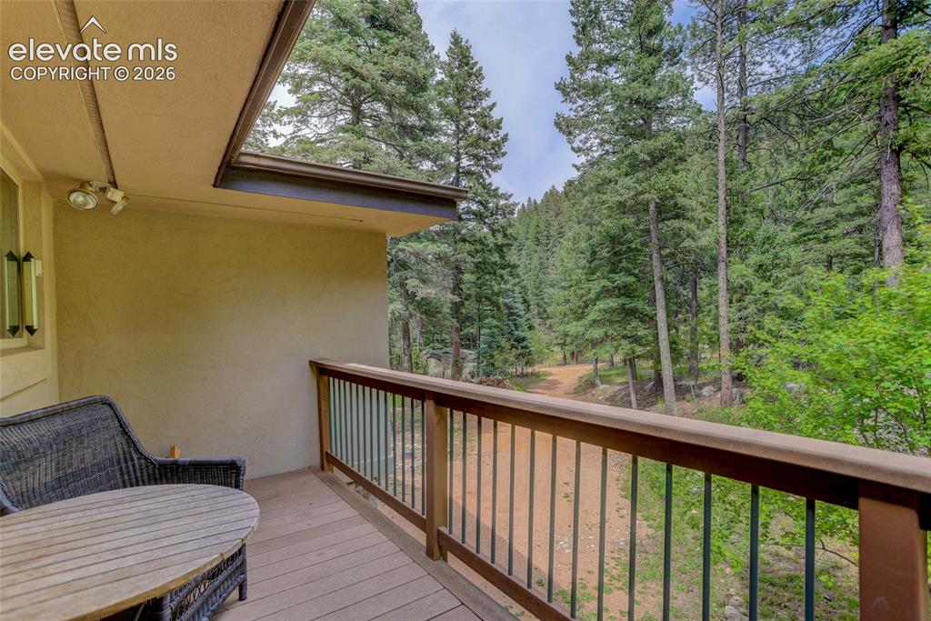 5145 Neeper Valley Road Manitou Springs CO 80829