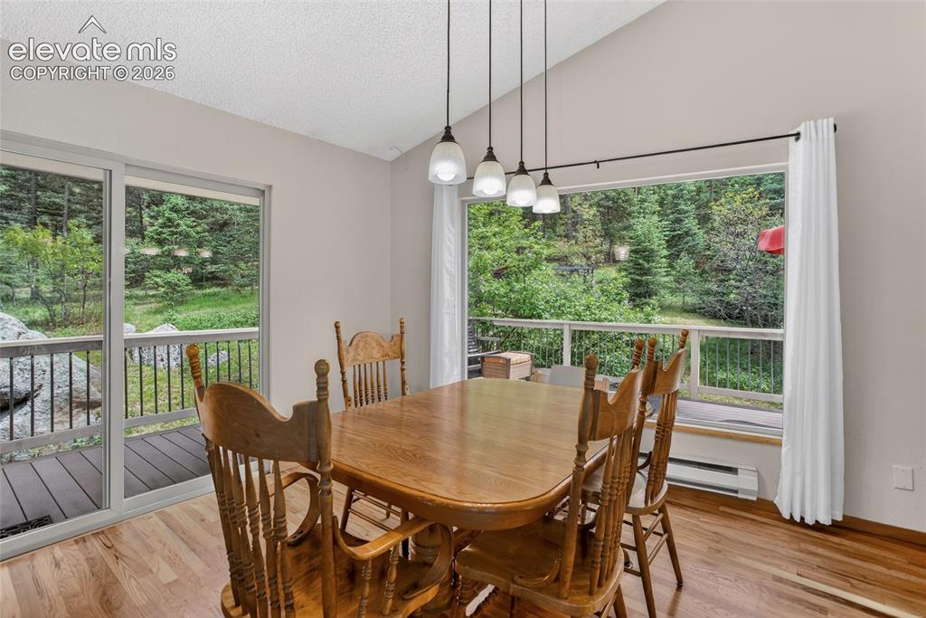 5145 Neeper Valley Road Manitou Springs CO 80829