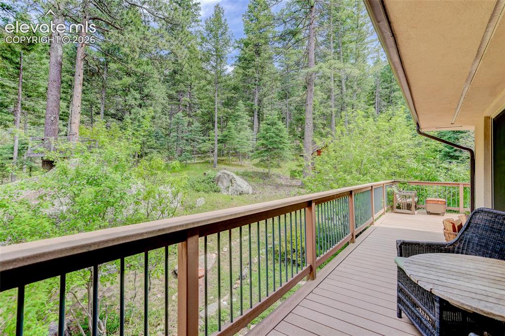 5145 Neeper Valley Road Manitou Springs CO 80829