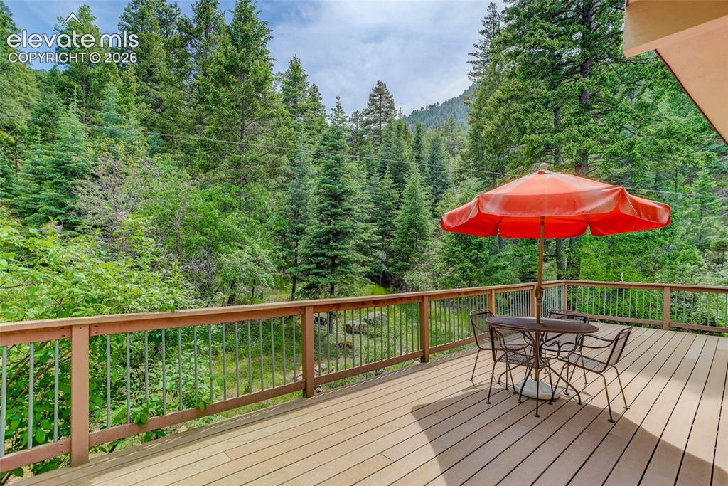 5145 Neeper Valley Road Manitou Springs CO 80829