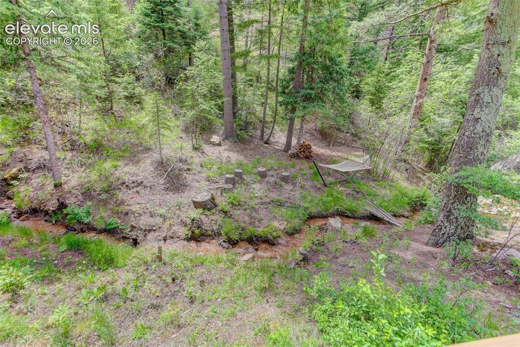 5145 Neeper Valley Road Manitou Springs CO 80829