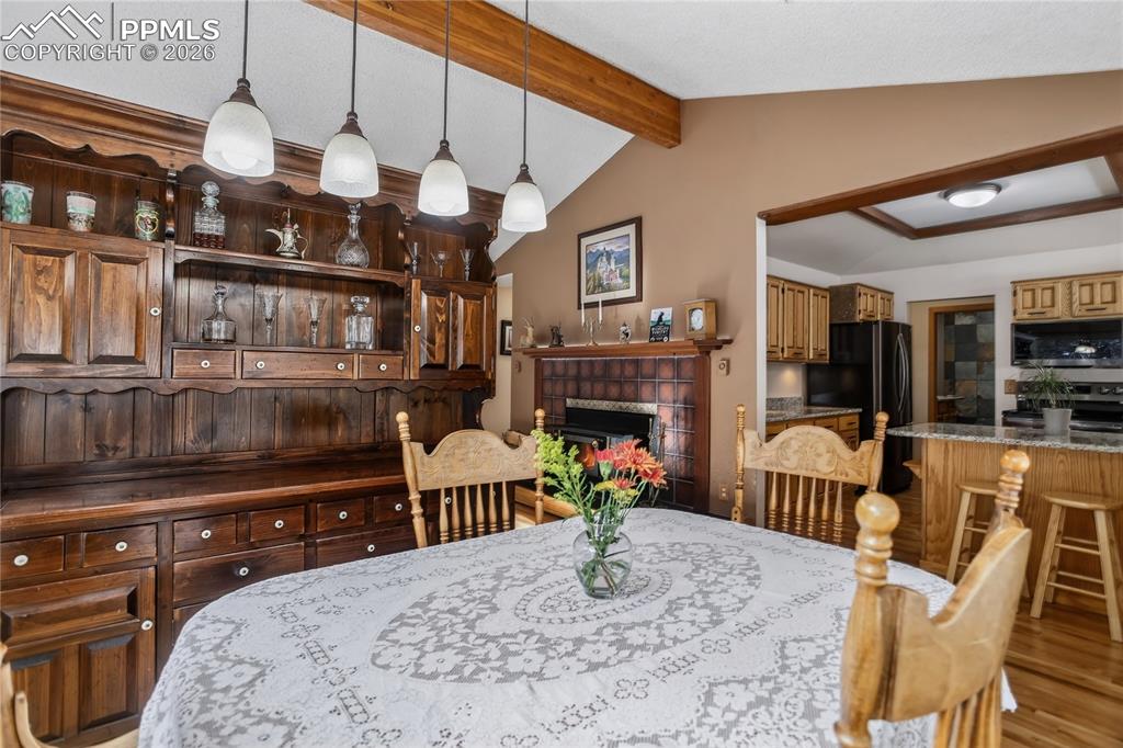 5145 Neeper Valley Road Manitou Springs CO 80829