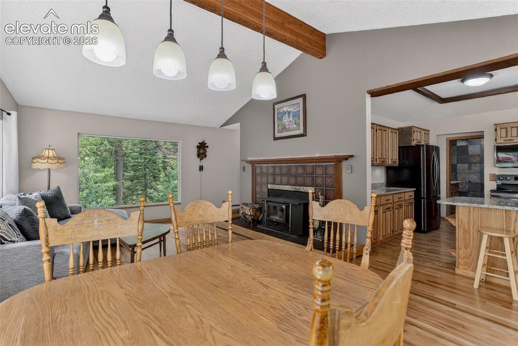 5145 Neeper Valley Road Manitou Springs CO 80829