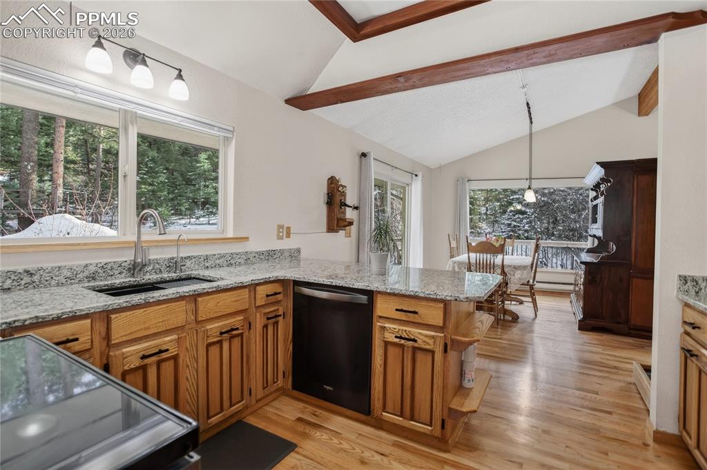 5145 Neeper Valley Road Manitou Springs CO 80829