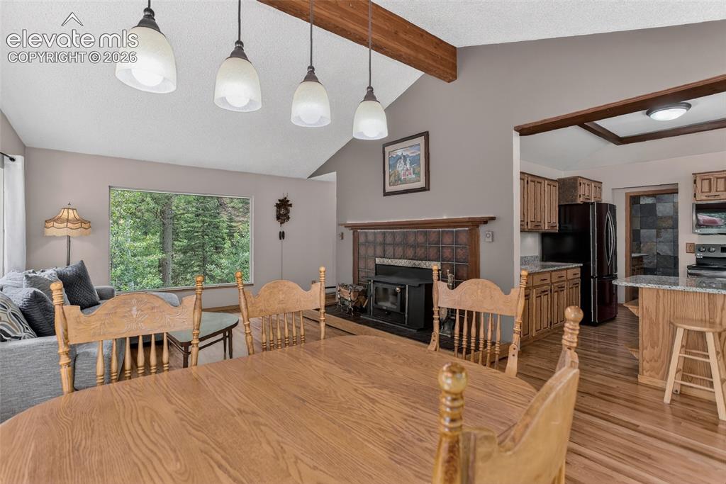 5145 Neeper Valley Road Manitou Springs CO 80829