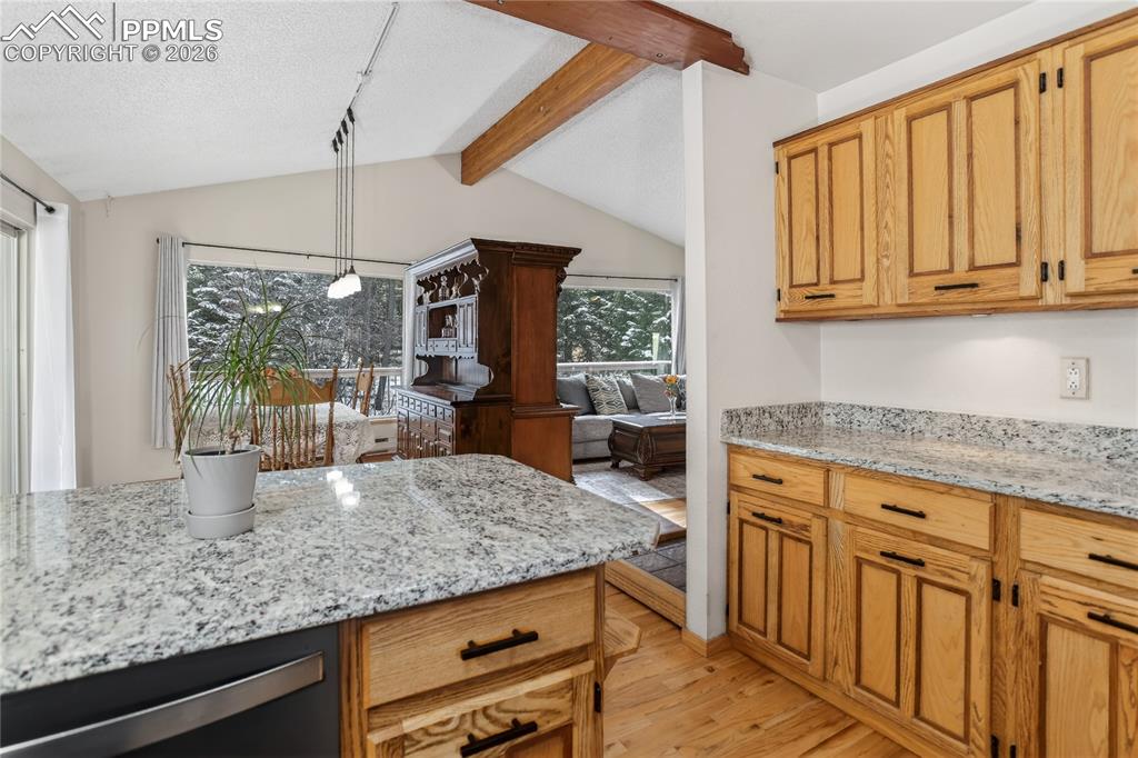 5145 Neeper Valley Road Manitou Springs CO 80829