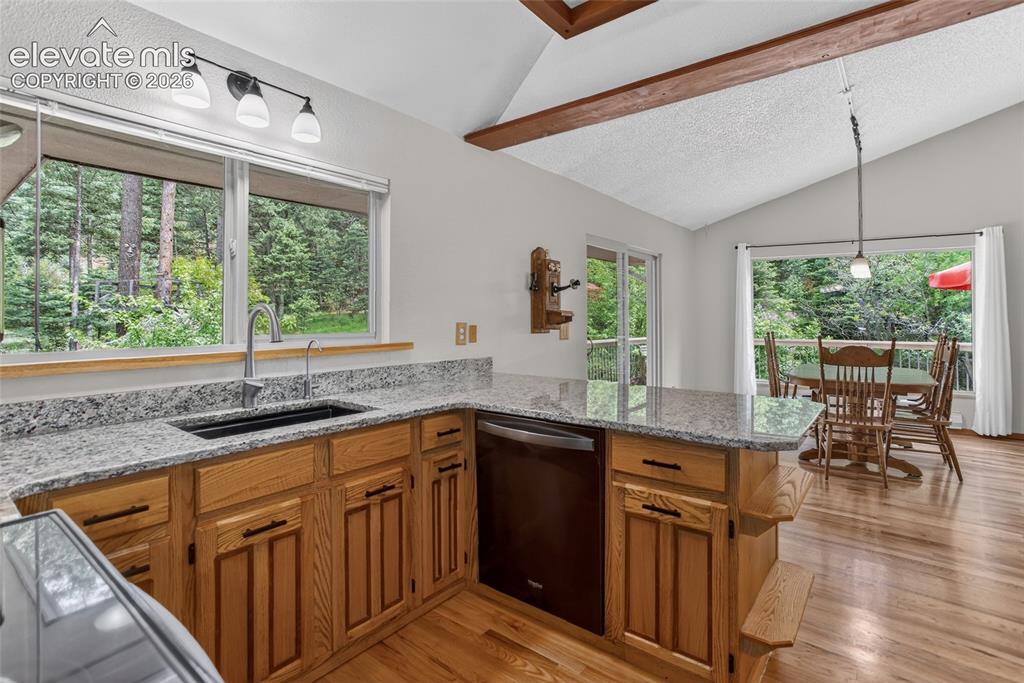5145 Neeper Valley Road Manitou Springs CO 80829