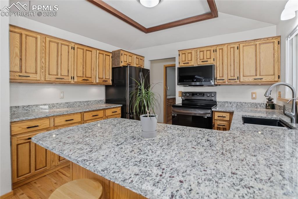 5145 Neeper Valley Road Manitou Springs CO 80829