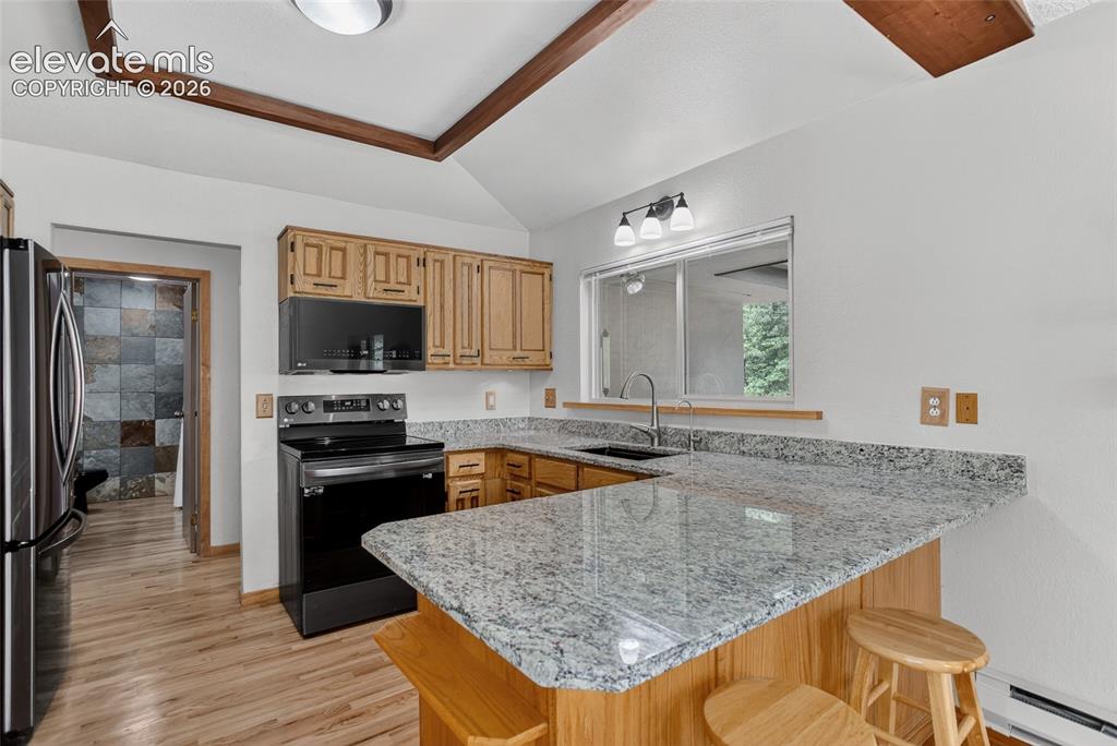 5145 Neeper Valley Road Manitou Springs CO 80829
