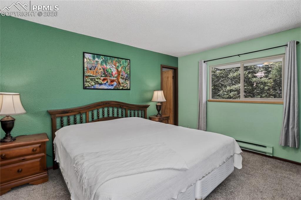 5145 Neeper Valley Road Manitou Springs CO 80829