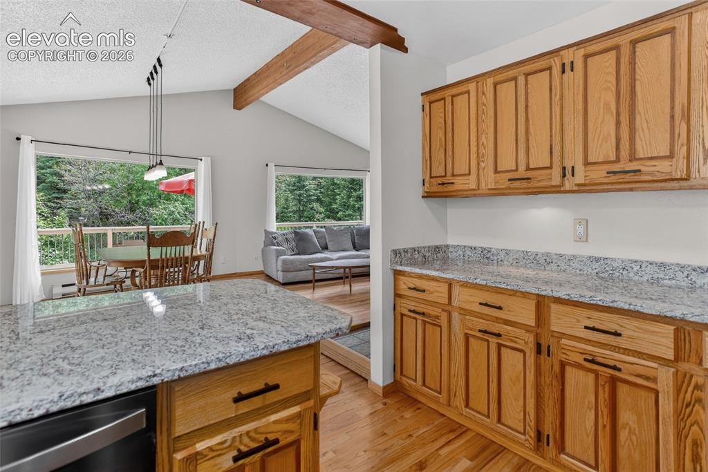 5145 Neeper Valley Road Manitou Springs CO 80829