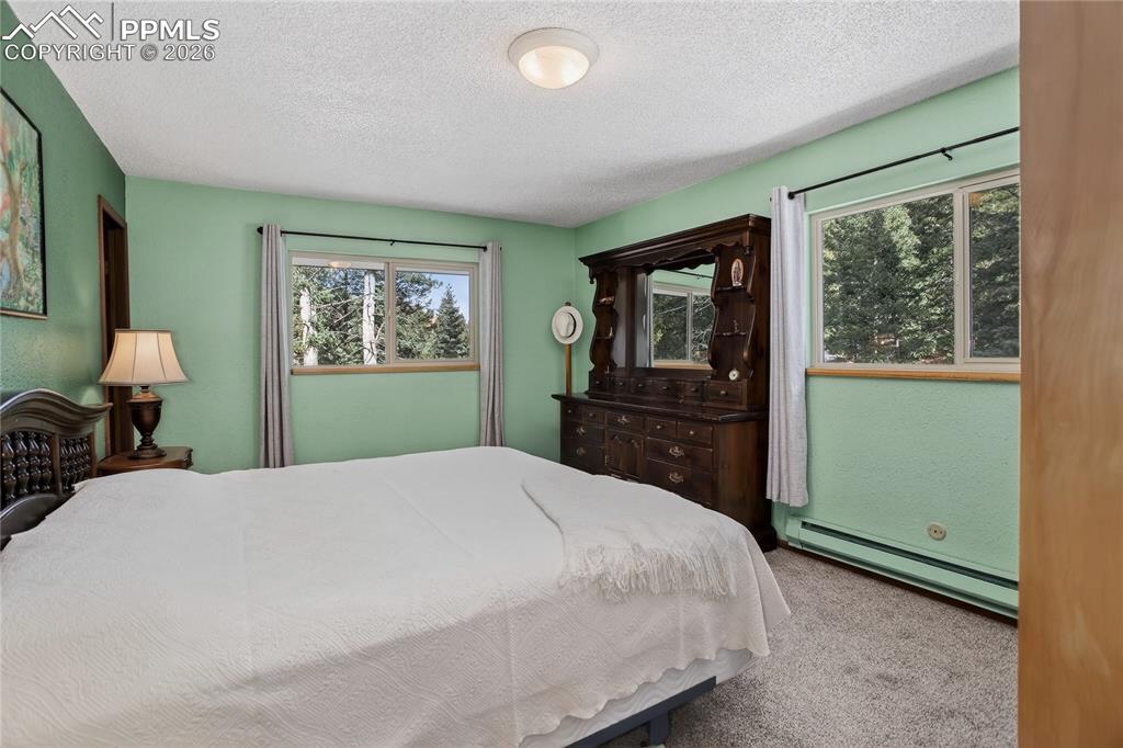 5145 Neeper Valley Road Manitou Springs CO 80829