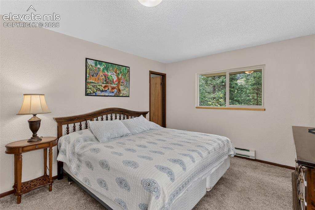 5145 Neeper Valley Road Manitou Springs CO 80829