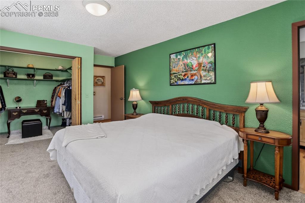 5145 Neeper Valley Road Manitou Springs CO 80829