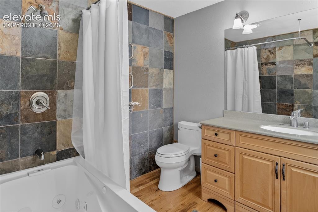 5145 Neeper Valley Road Manitou Springs CO 80829