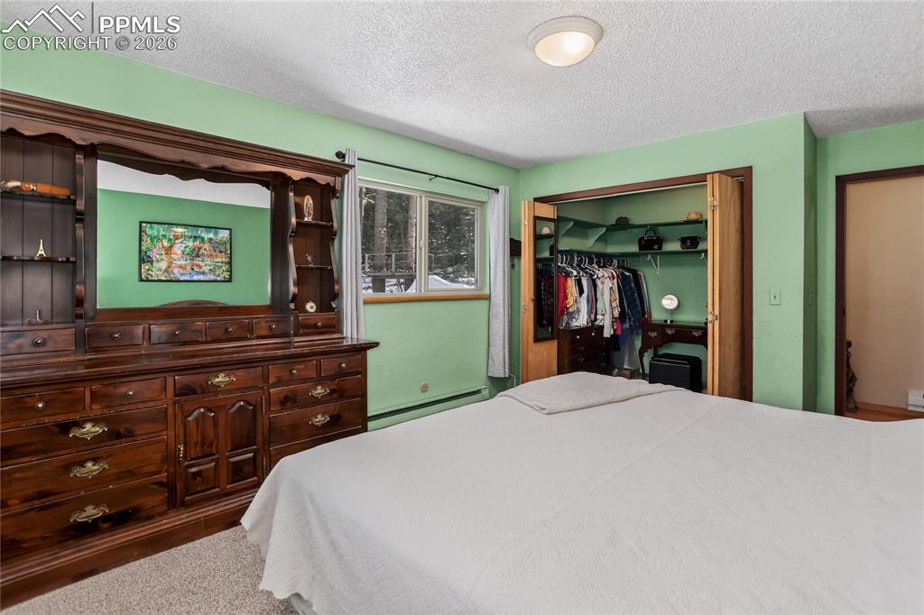 5145 Neeper Valley Road Manitou Springs CO 80829