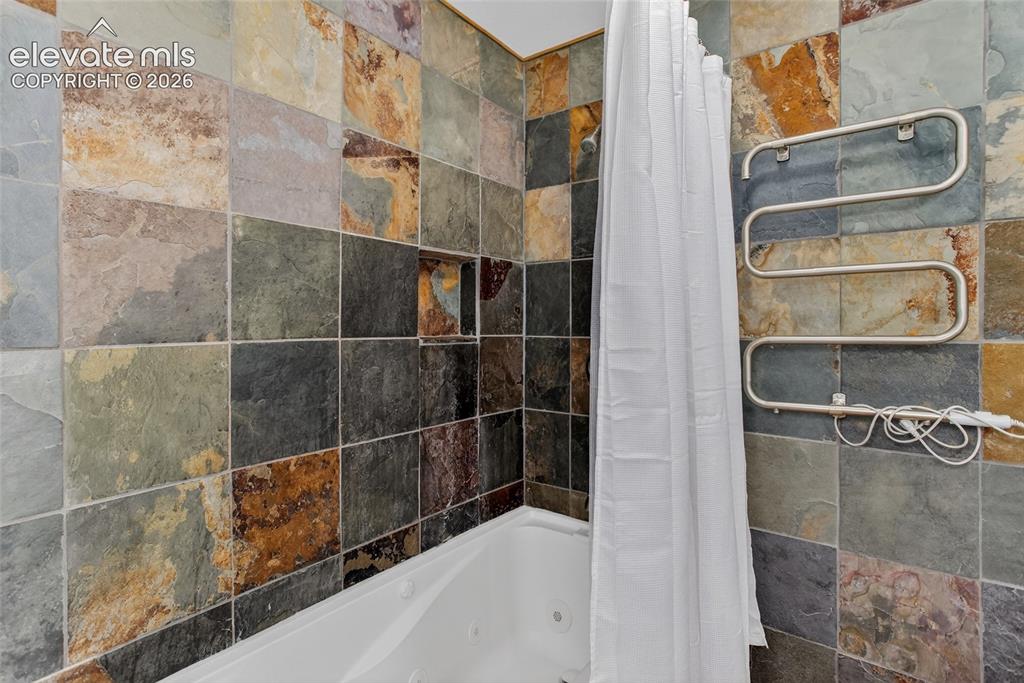 5145 Neeper Valley Road Manitou Springs CO 80829