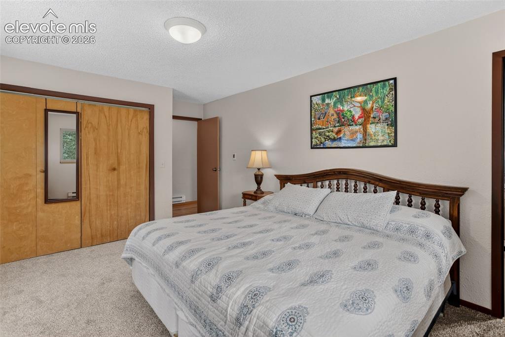 5145 Neeper Valley Road Manitou Springs CO 80829