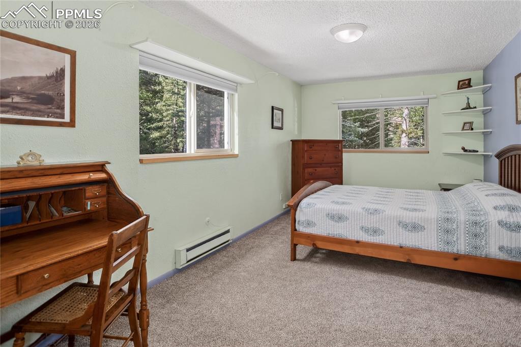 5145 Neeper Valley Road Manitou Springs CO 80829