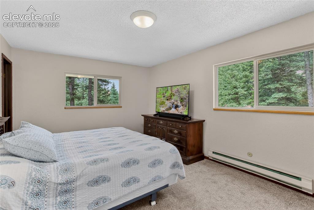 5145 Neeper Valley Road Manitou Springs CO 80829