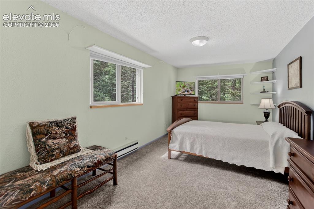 5145 Neeper Valley Road Manitou Springs CO 80829