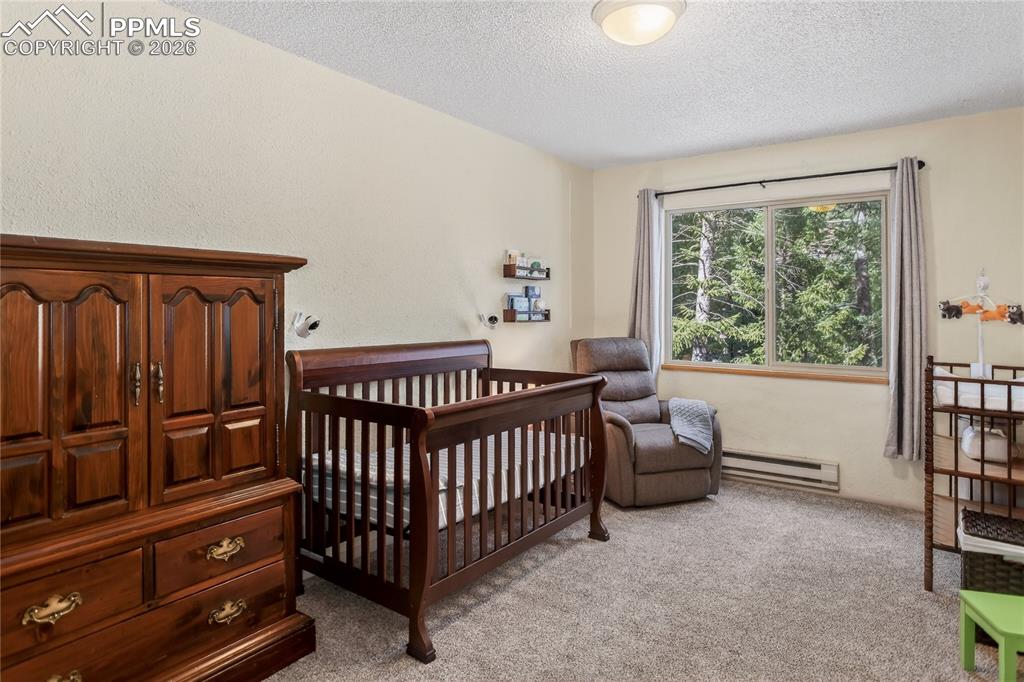 5145 Neeper Valley Road Manitou Springs CO 80829