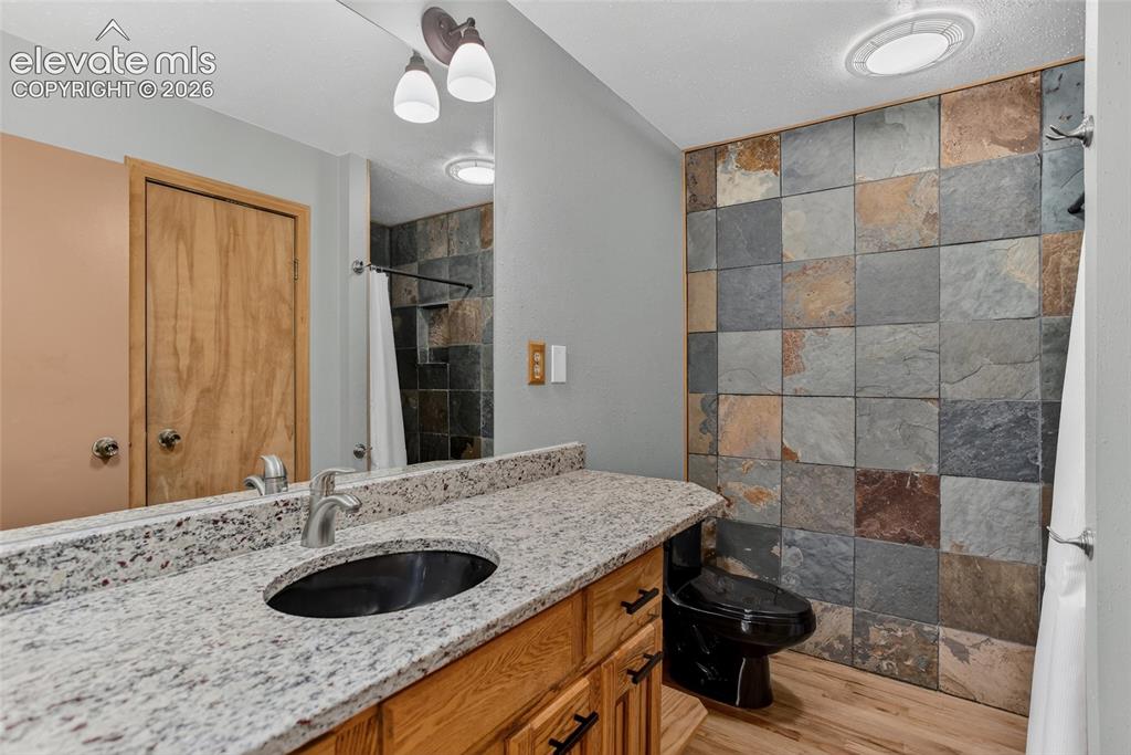 5145 Neeper Valley Road Manitou Springs CO 80829