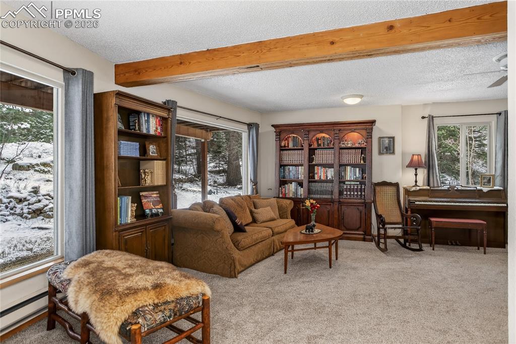 5145 Neeper Valley Road Manitou Springs CO 80829