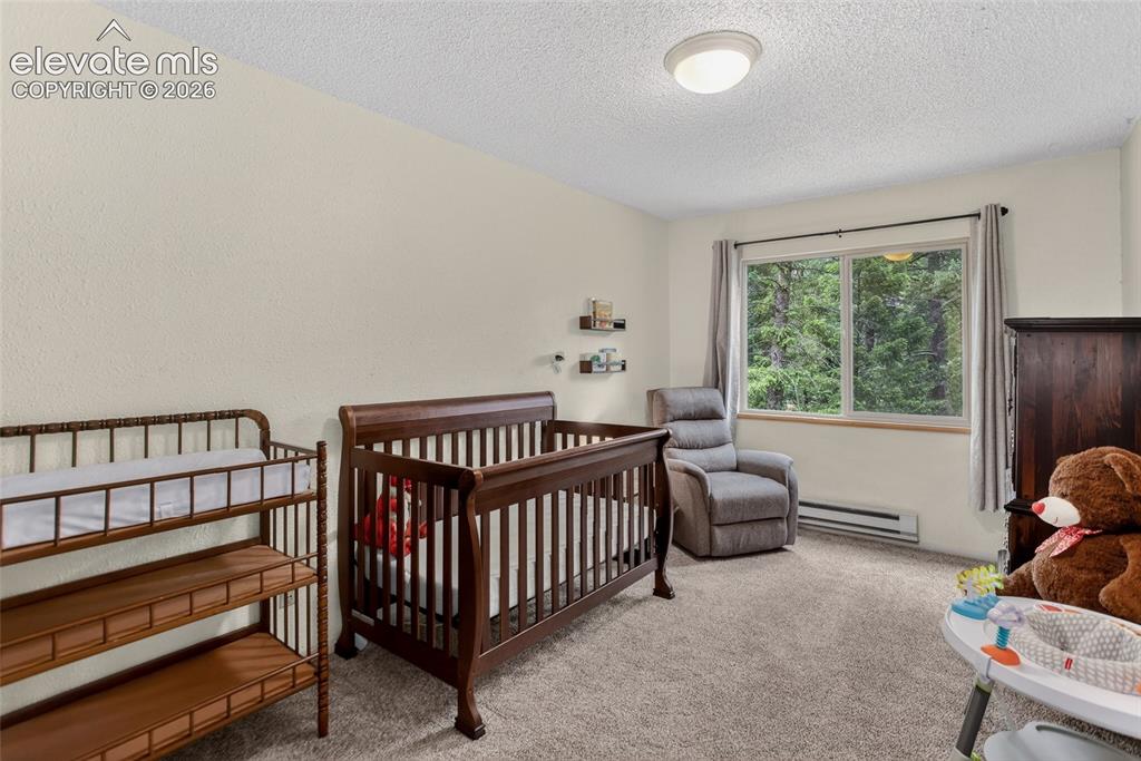 5145 Neeper Valley Road Manitou Springs CO 80829
