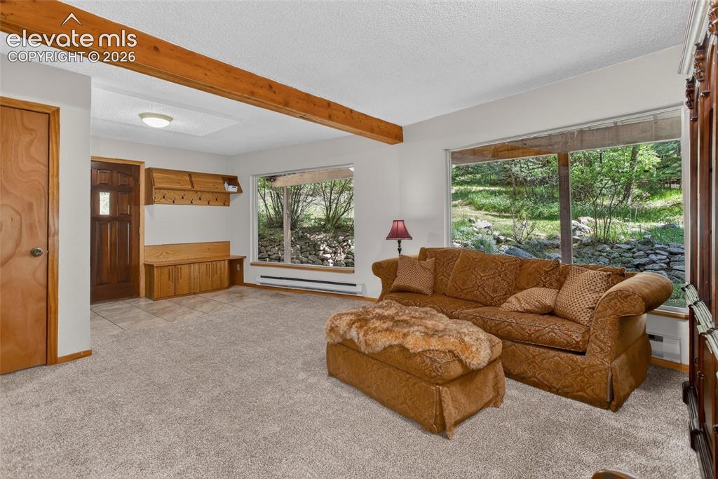 5145 Neeper Valley Road Manitou Springs CO 80829