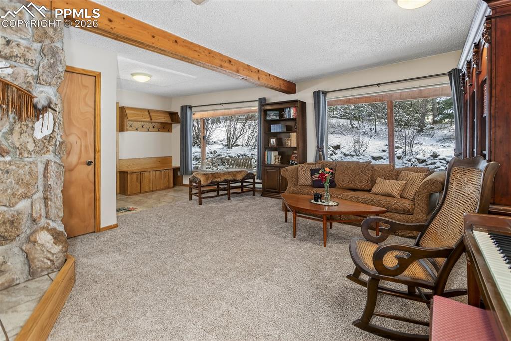 5145 Neeper Valley Road Manitou Springs CO 80829