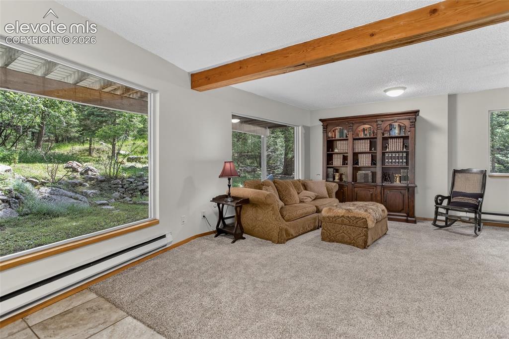 5145 Neeper Valley Road Manitou Springs CO 80829