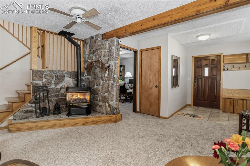 5145 Neeper Valley Road Manitou Springs CO 80829