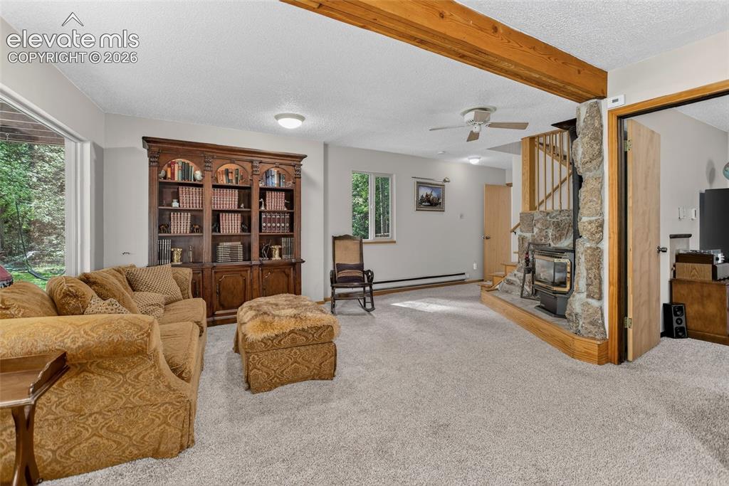 5145 Neeper Valley Road Manitou Springs CO 80829