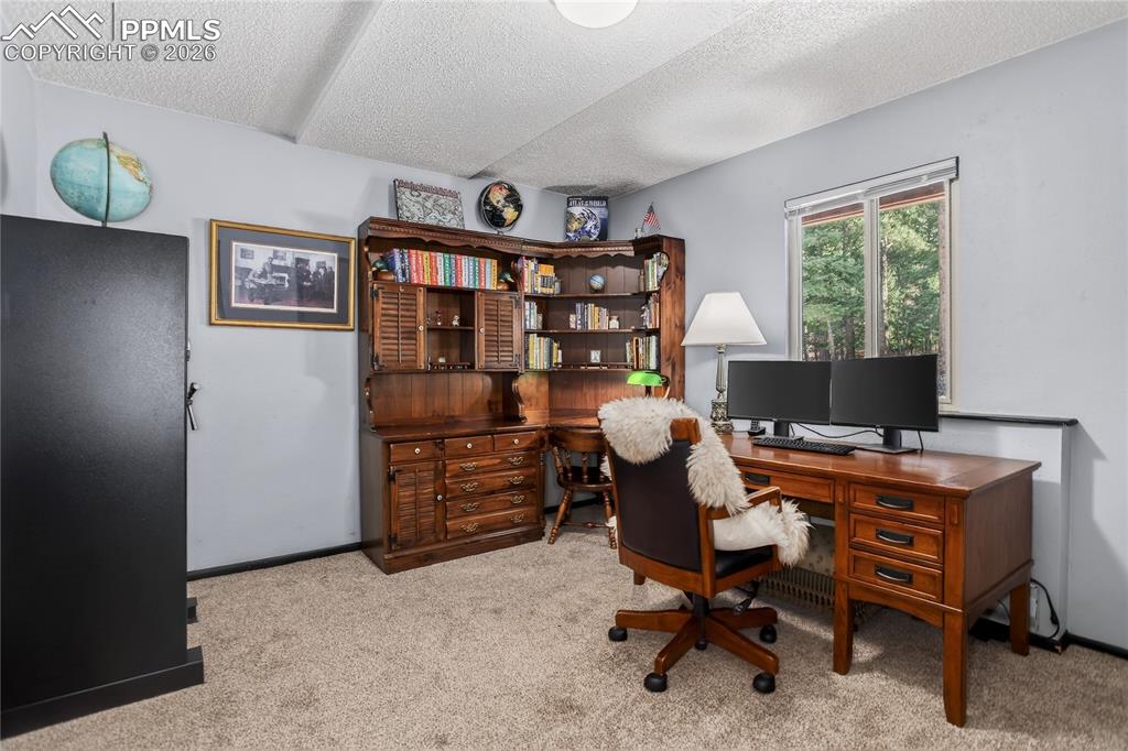 5145 Neeper Valley Road Manitou Springs CO 80829