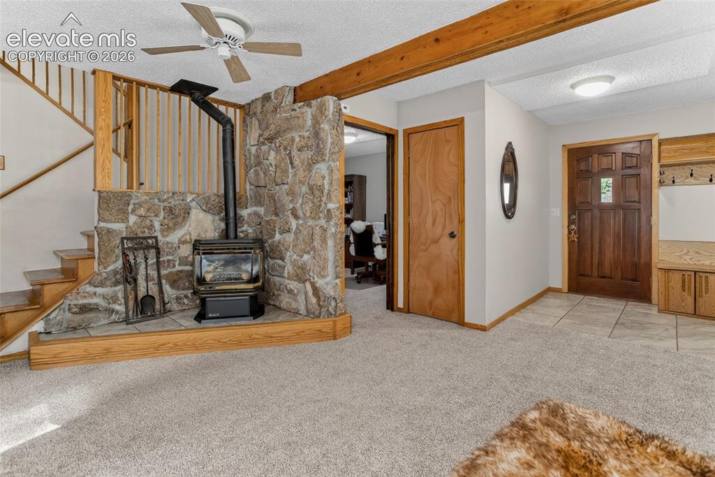 5145 Neeper Valley Road Manitou Springs CO 80829