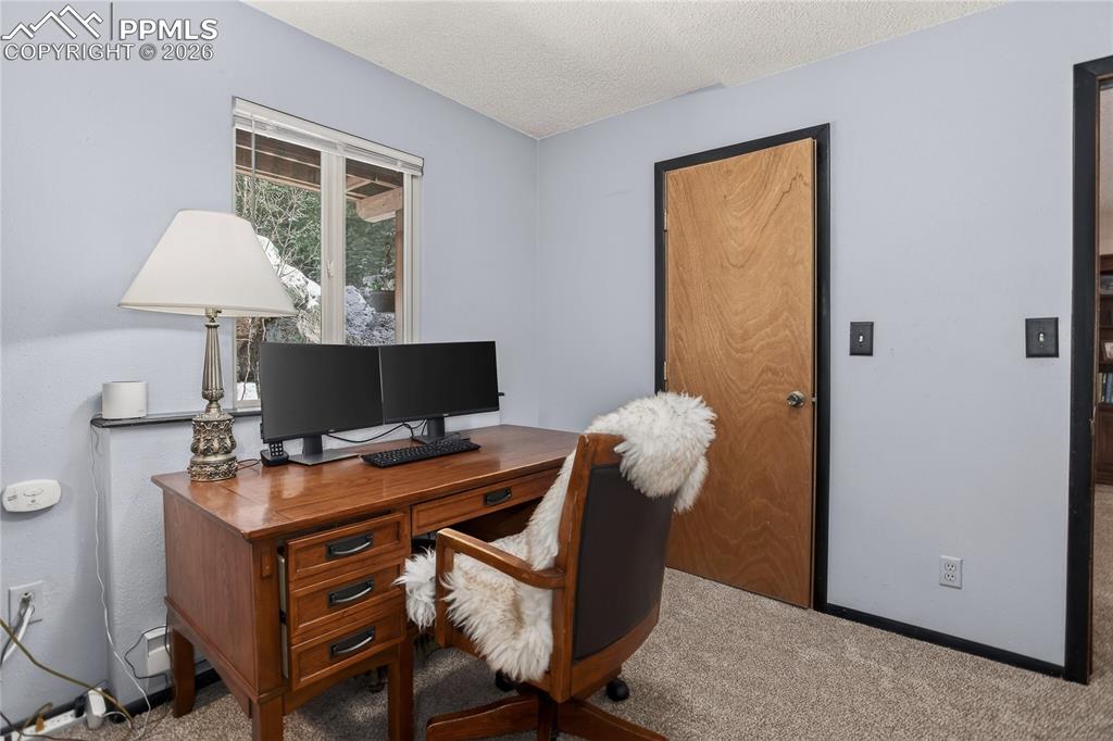 5145 Neeper Valley Road Manitou Springs CO 80829