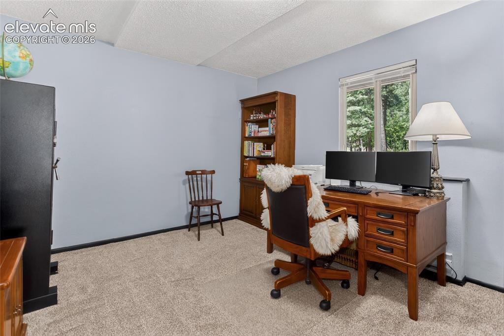 5145 Neeper Valley Road Manitou Springs CO 80829