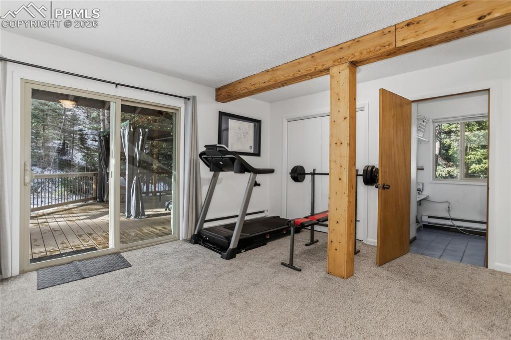 5145 Neeper Valley Road Manitou Springs CO 80829
