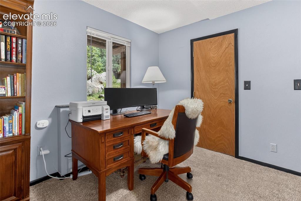 5145 Neeper Valley Road Manitou Springs CO 80829