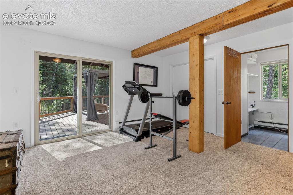 5145 Neeper Valley Road Manitou Springs CO 80829